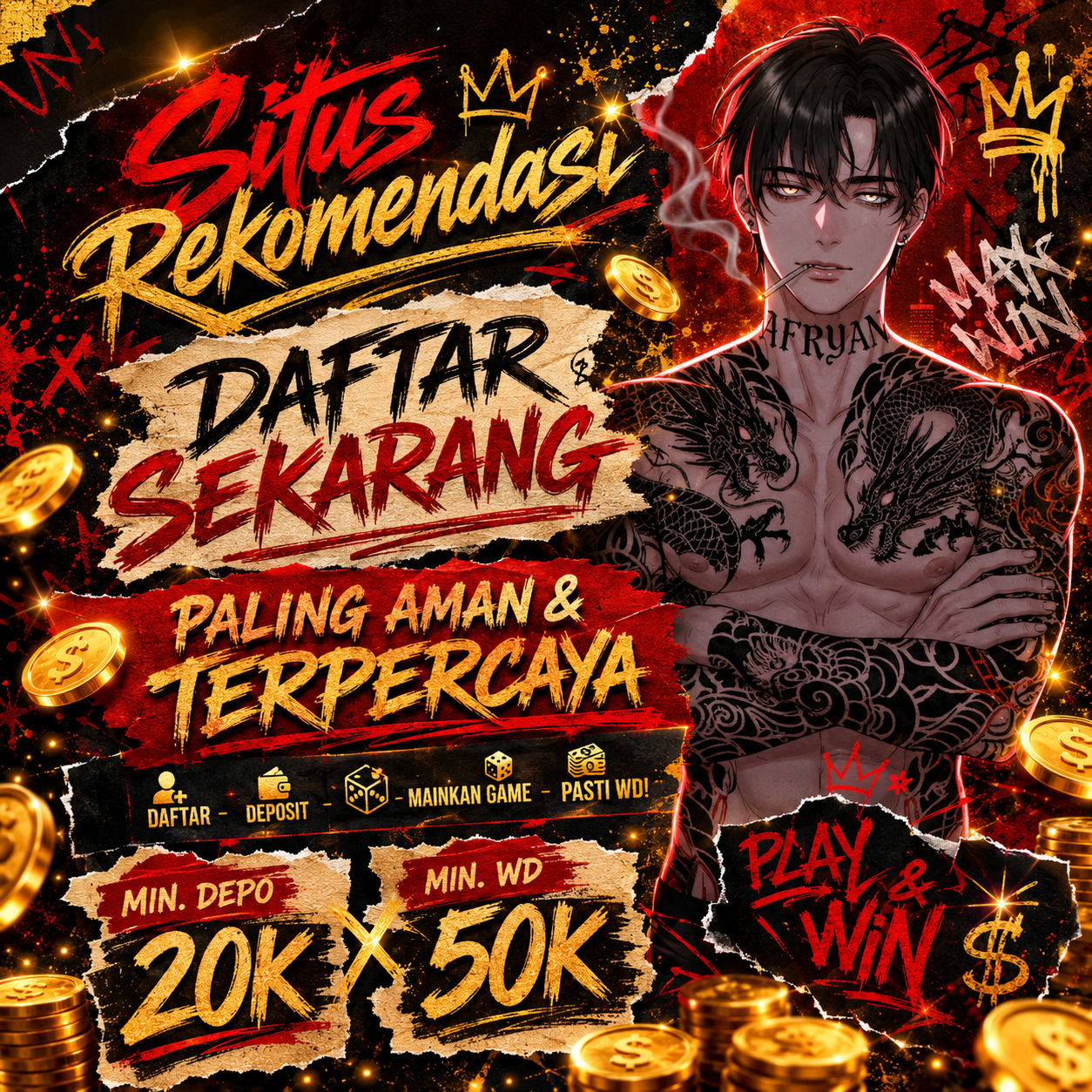 NOLIMIT777 + Kilau Keunggulan Yang Menghadirkan Pengalaman Elegan Dengan Sentuhan Kelas Dunia