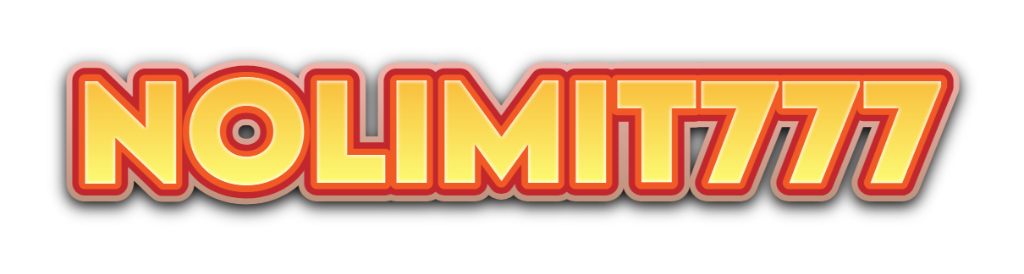 NOLIMIT777: Platform Game Online Seru dengan Sensasi Tanpa Batas sudah menanti